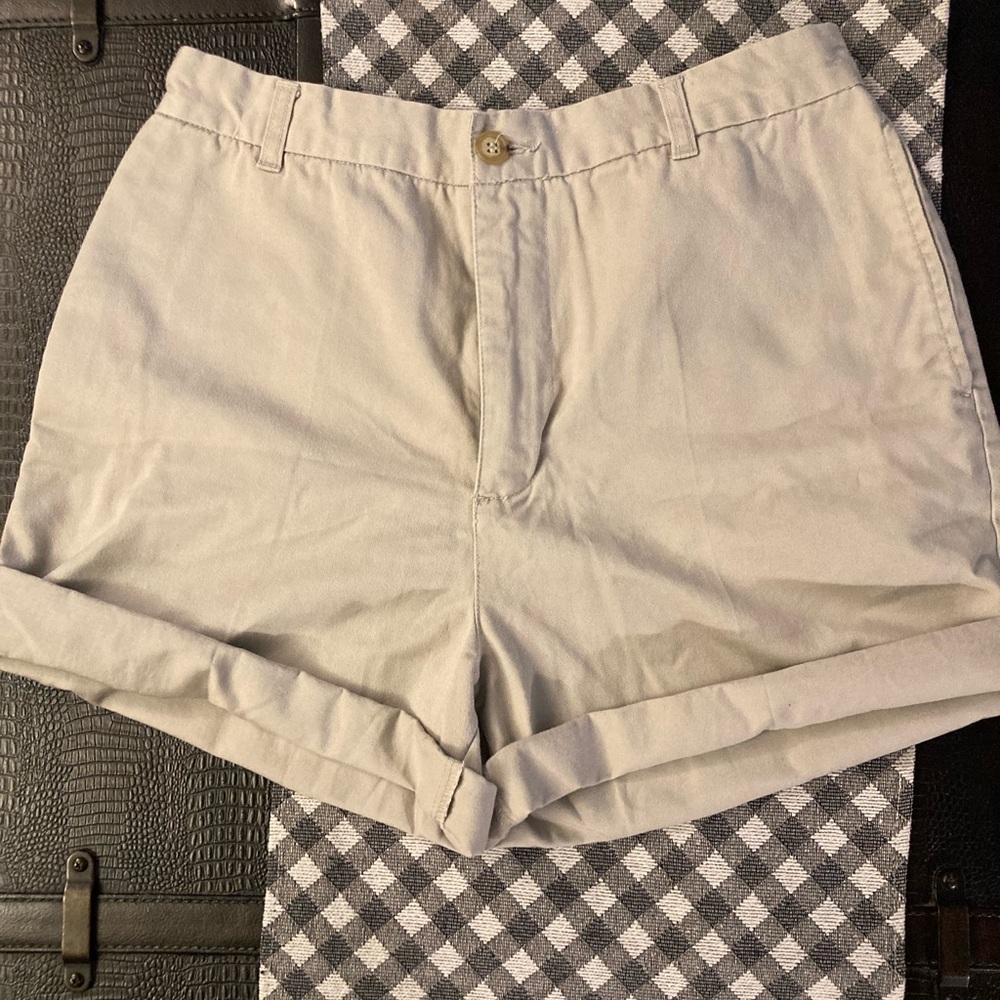 Cherokee size 10 never worn
